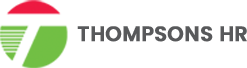 Thompsons HR Consulting Pvt. Ltd.